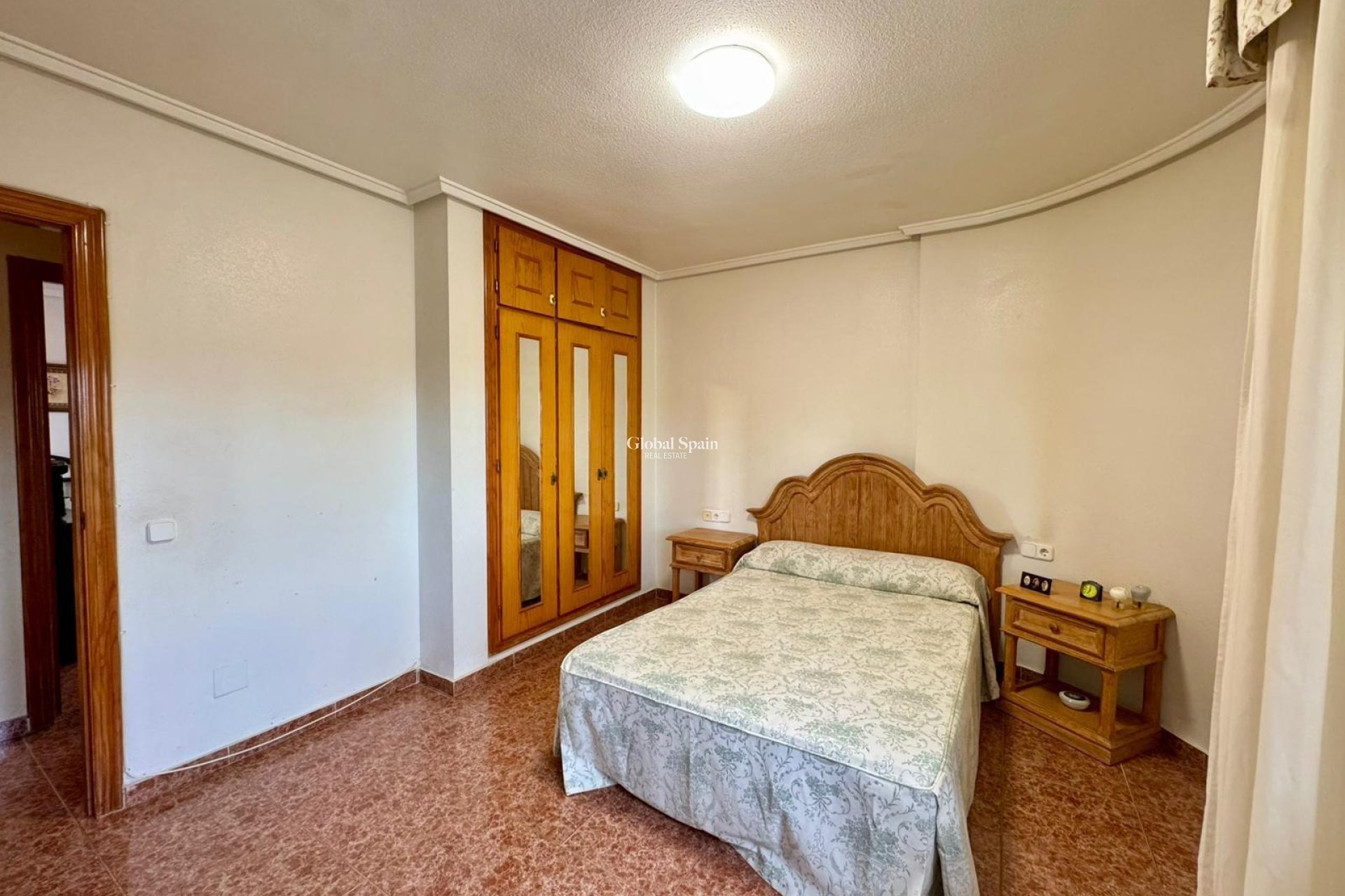 Revente - VILLA -
TORREVIEJA - Costa Blanca