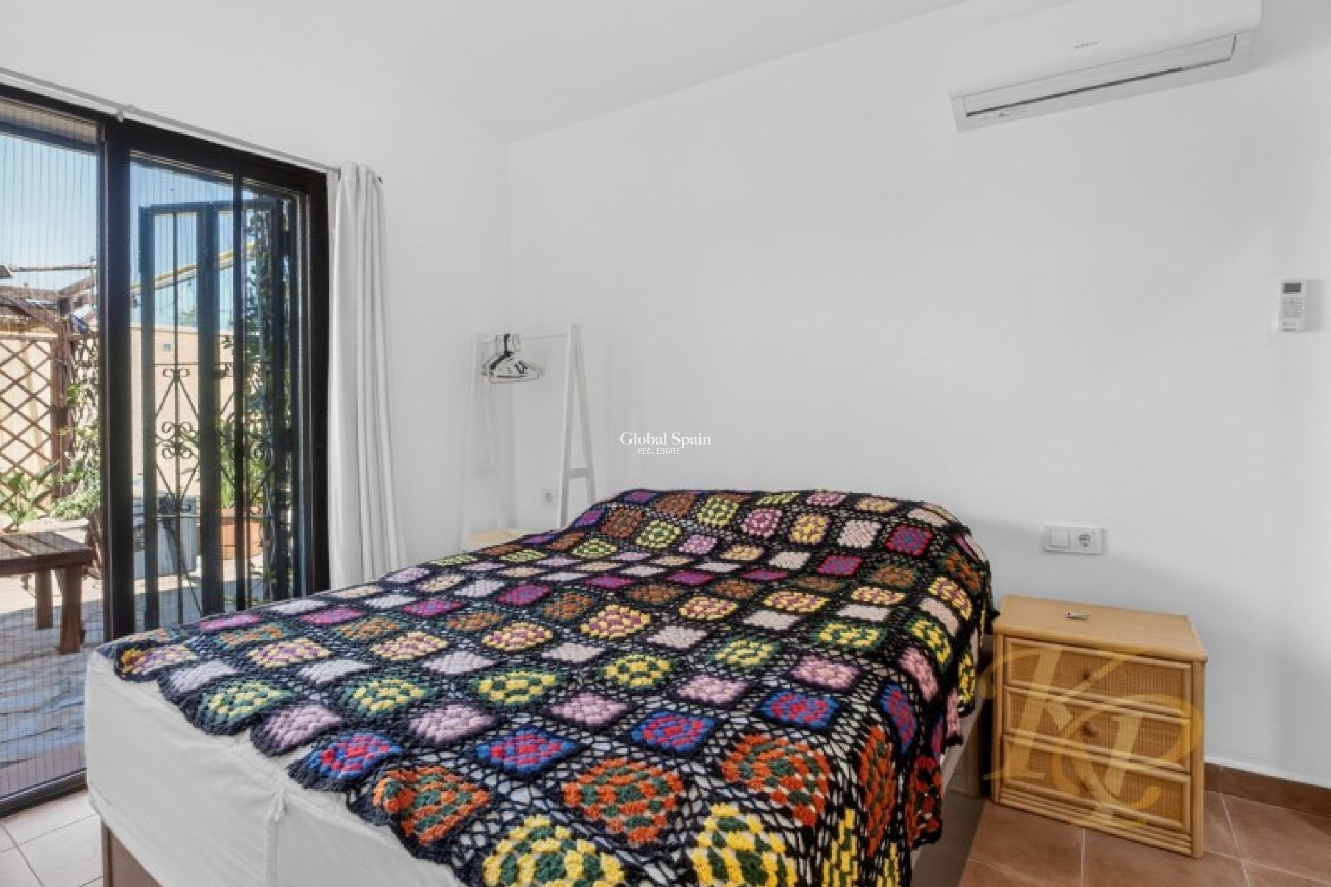 Revente - VILLA -
TORREVIEJA - Costa Blanca
