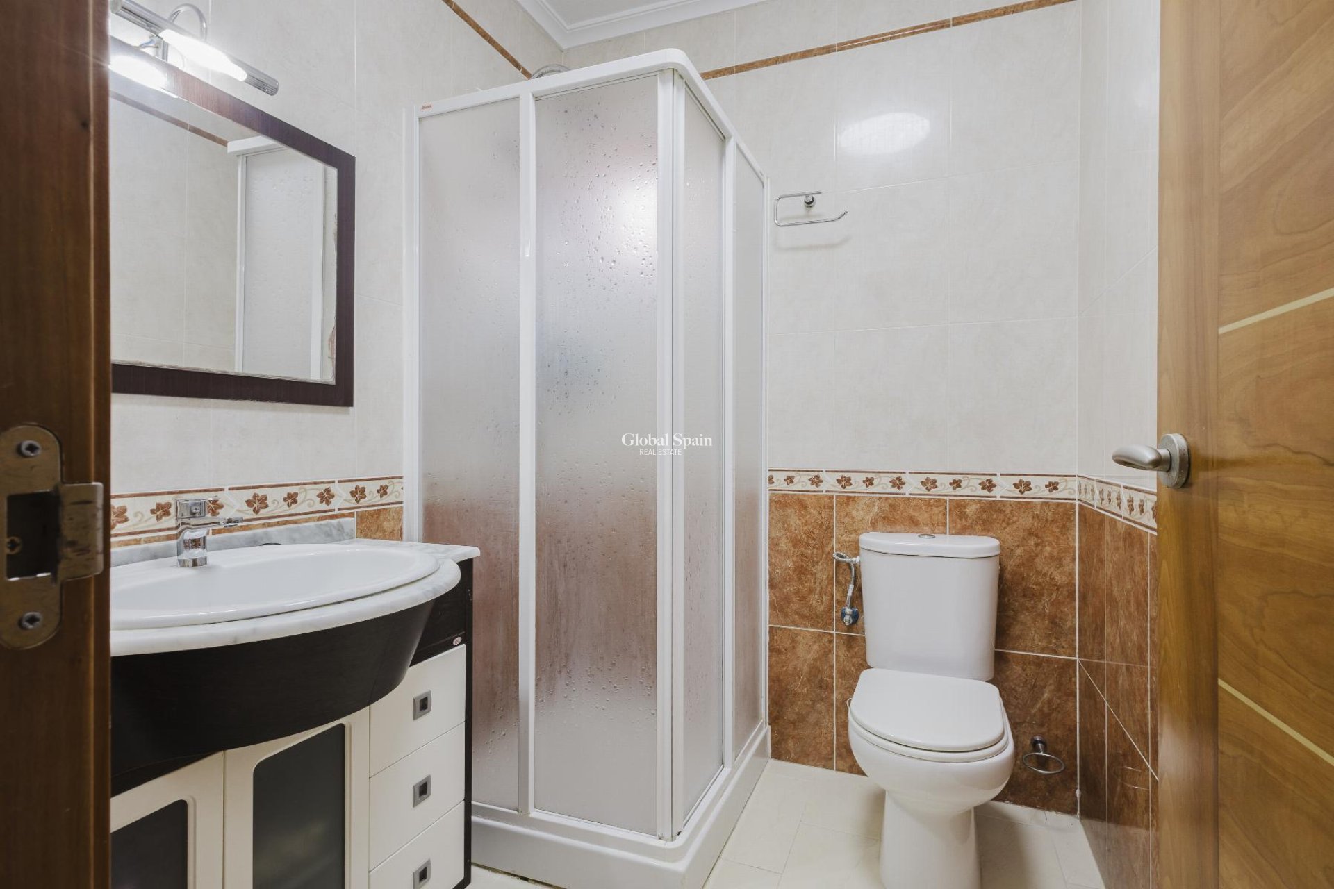 Revente - VILLA -
TORREVIEJA - Costa Blanca
