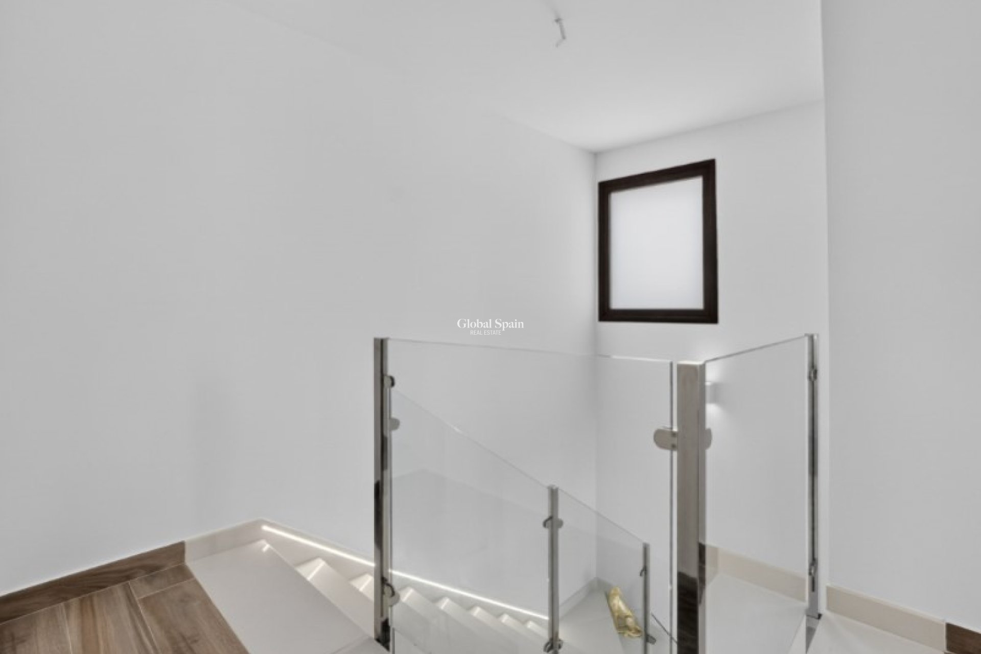 Revente - VILLA -
TORREVIEJA - Costa Blanca