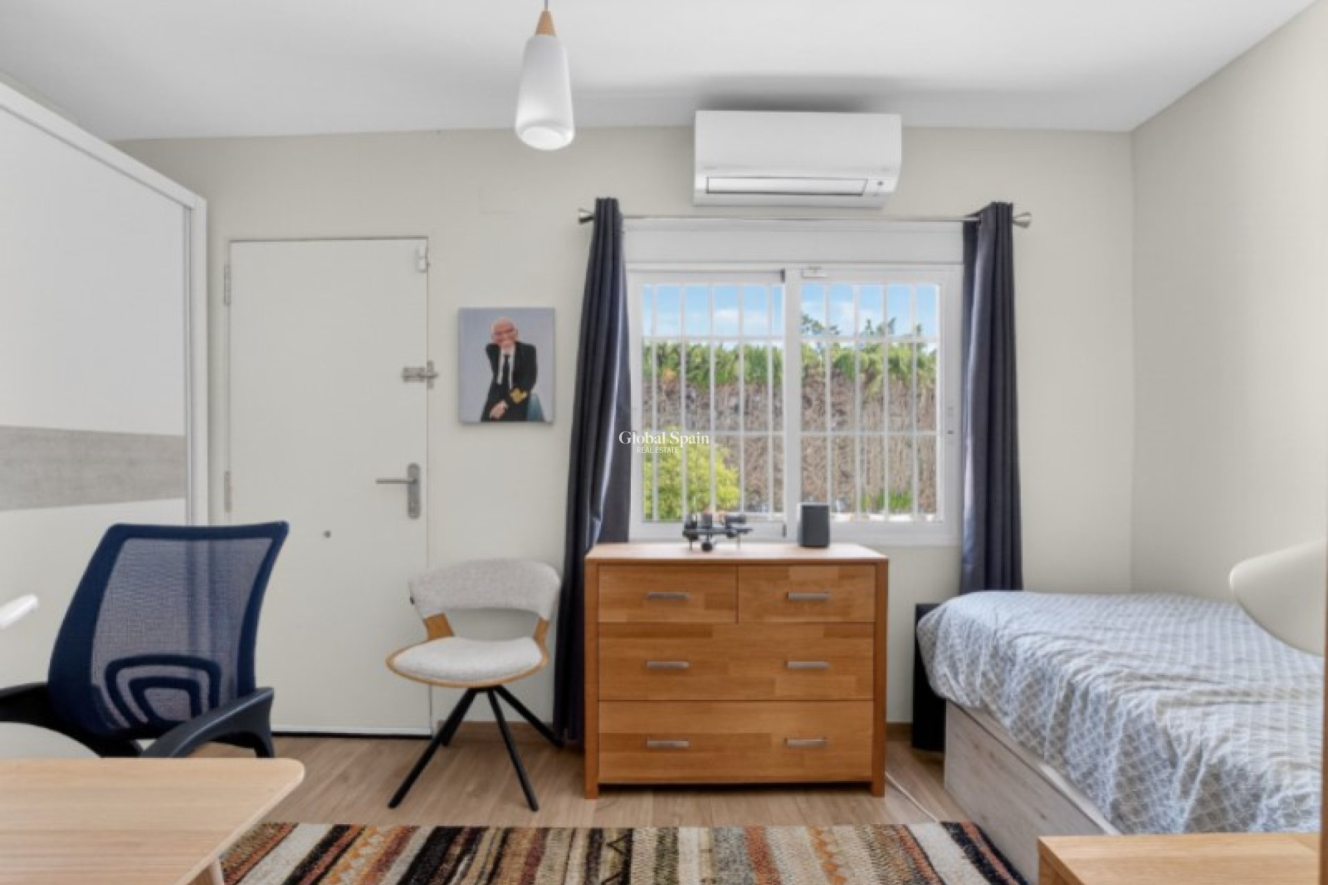 Revente - VILLA -
TORREVIEJA - Costa Blanca