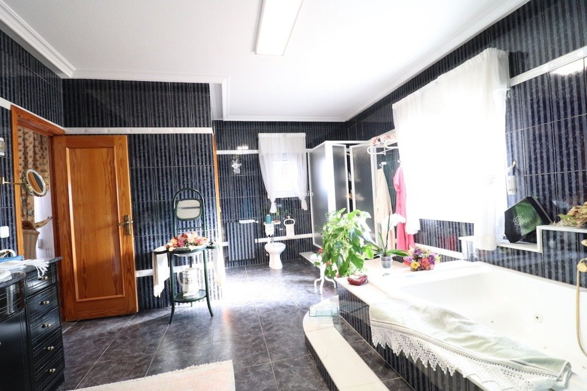 Revente - VILLA -
TORREVIEJA - Costa Blanca