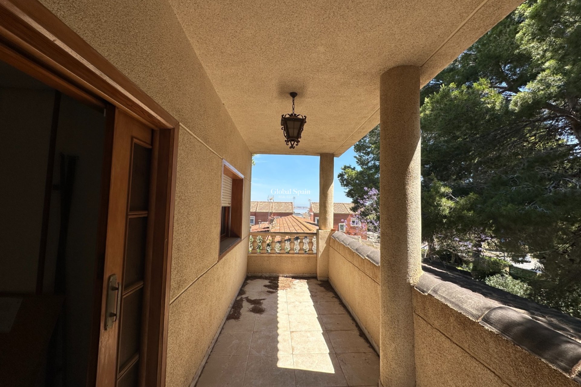 Revente - VILLA -
TORREVIEJA - Costa Blanca