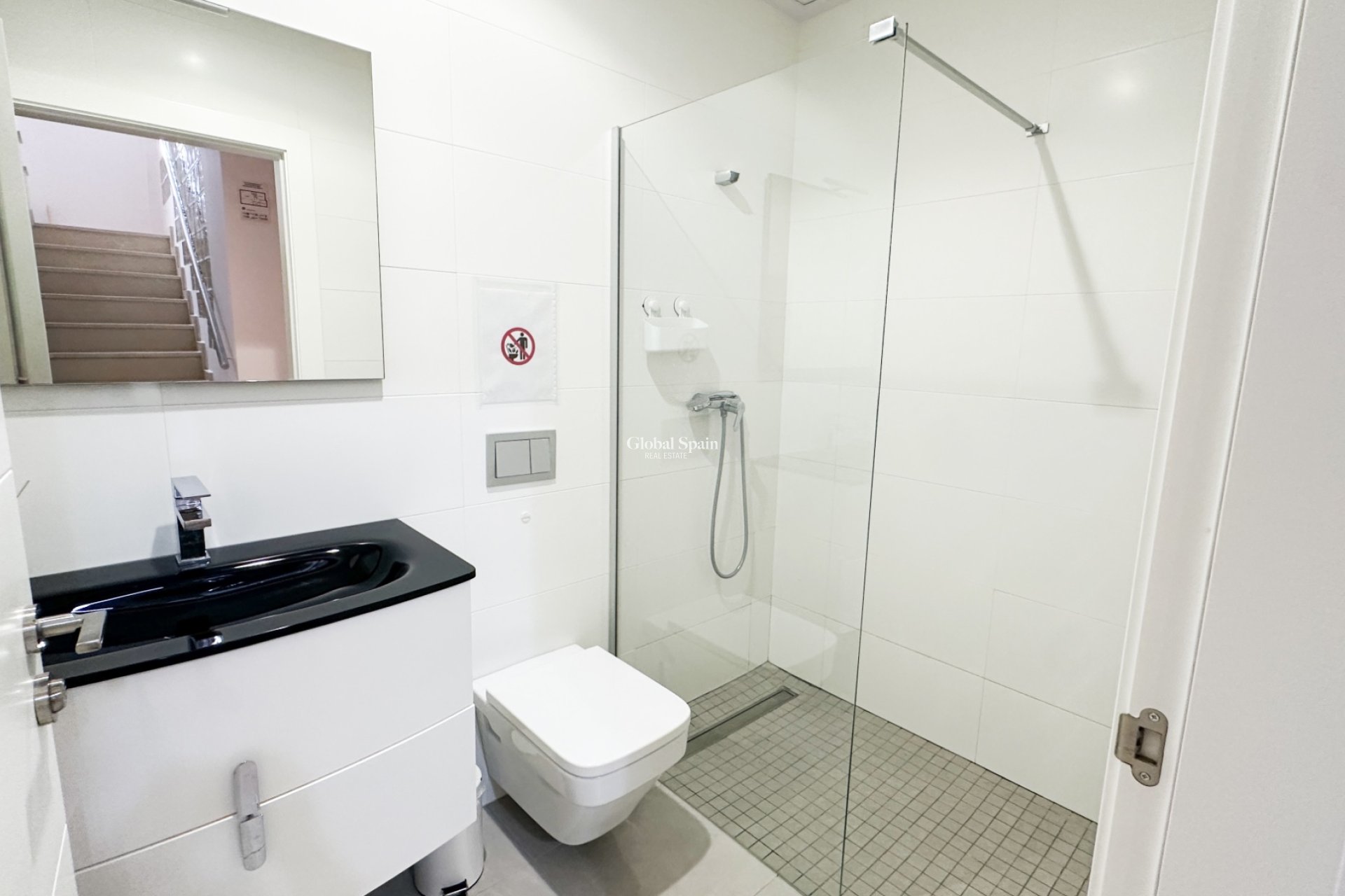 Revente - VILLA -
TORREVIEJA - Costa Blanca