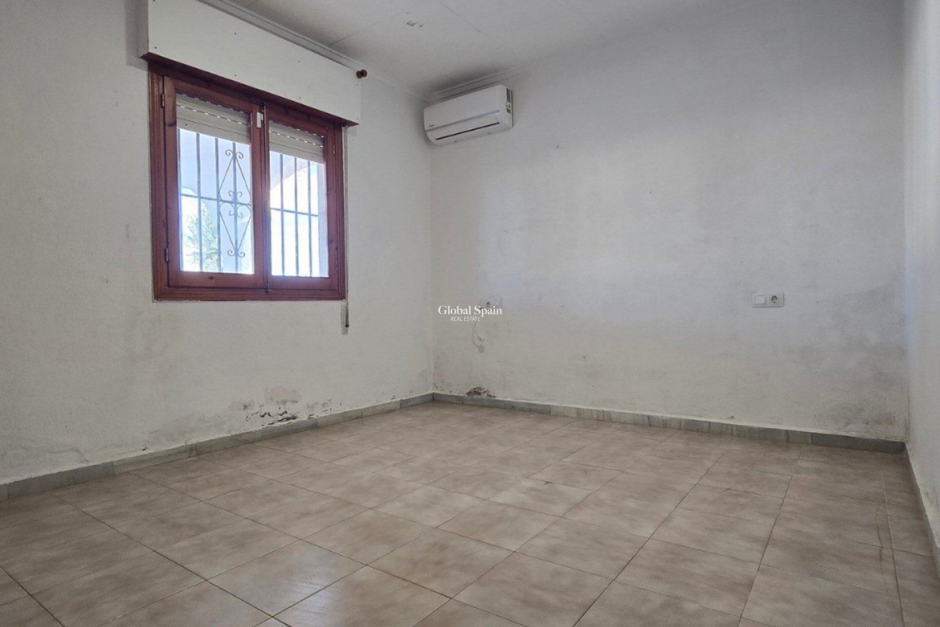 Revente - VILLA -
TORREVIEJA - El Chaparal