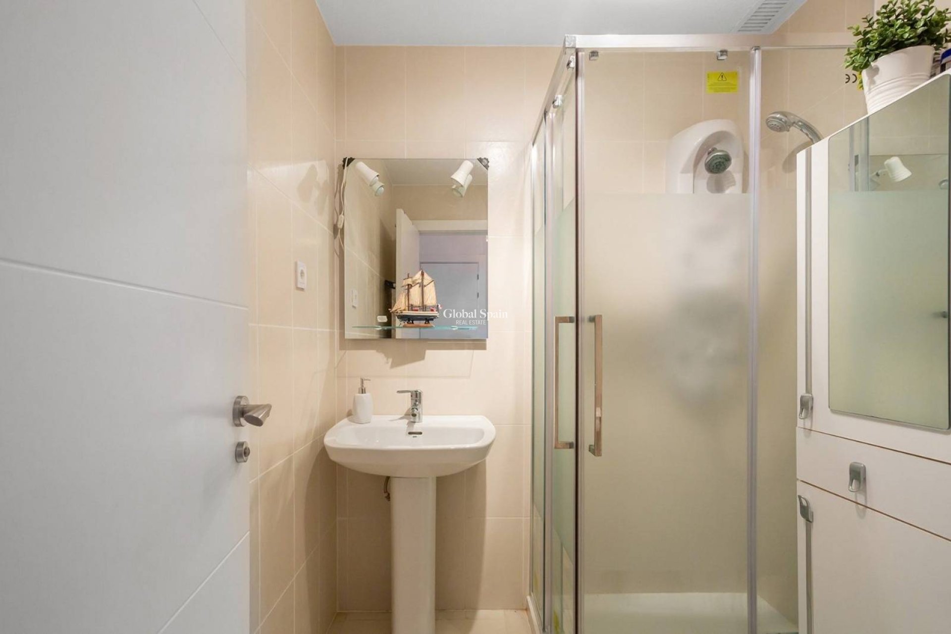Revente - VILLA -
TORREVIEJA - La Mata