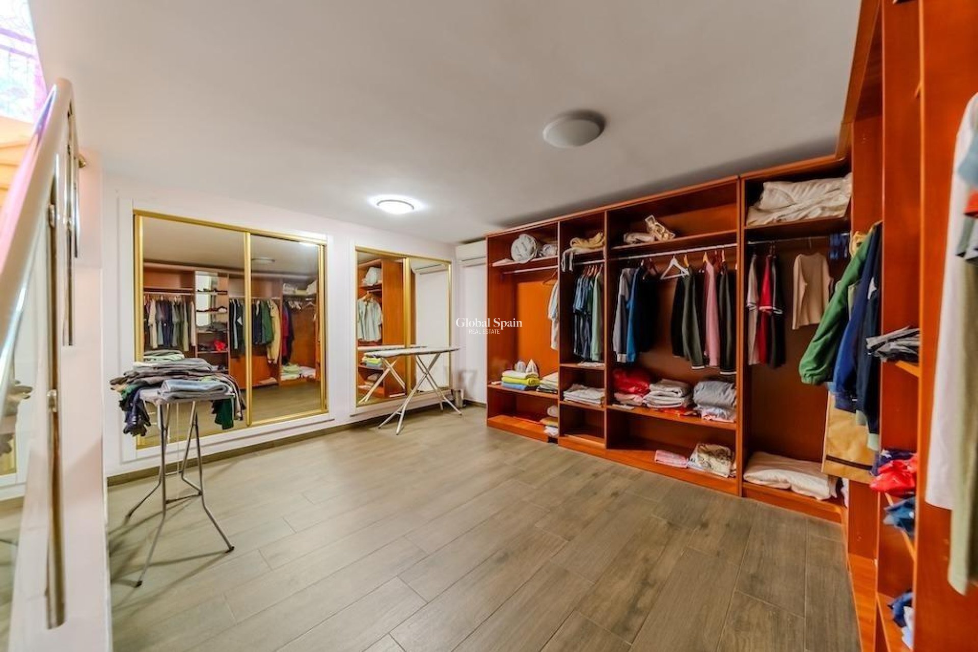 Revente - VILLA -
TORREVIEJA - La Mata