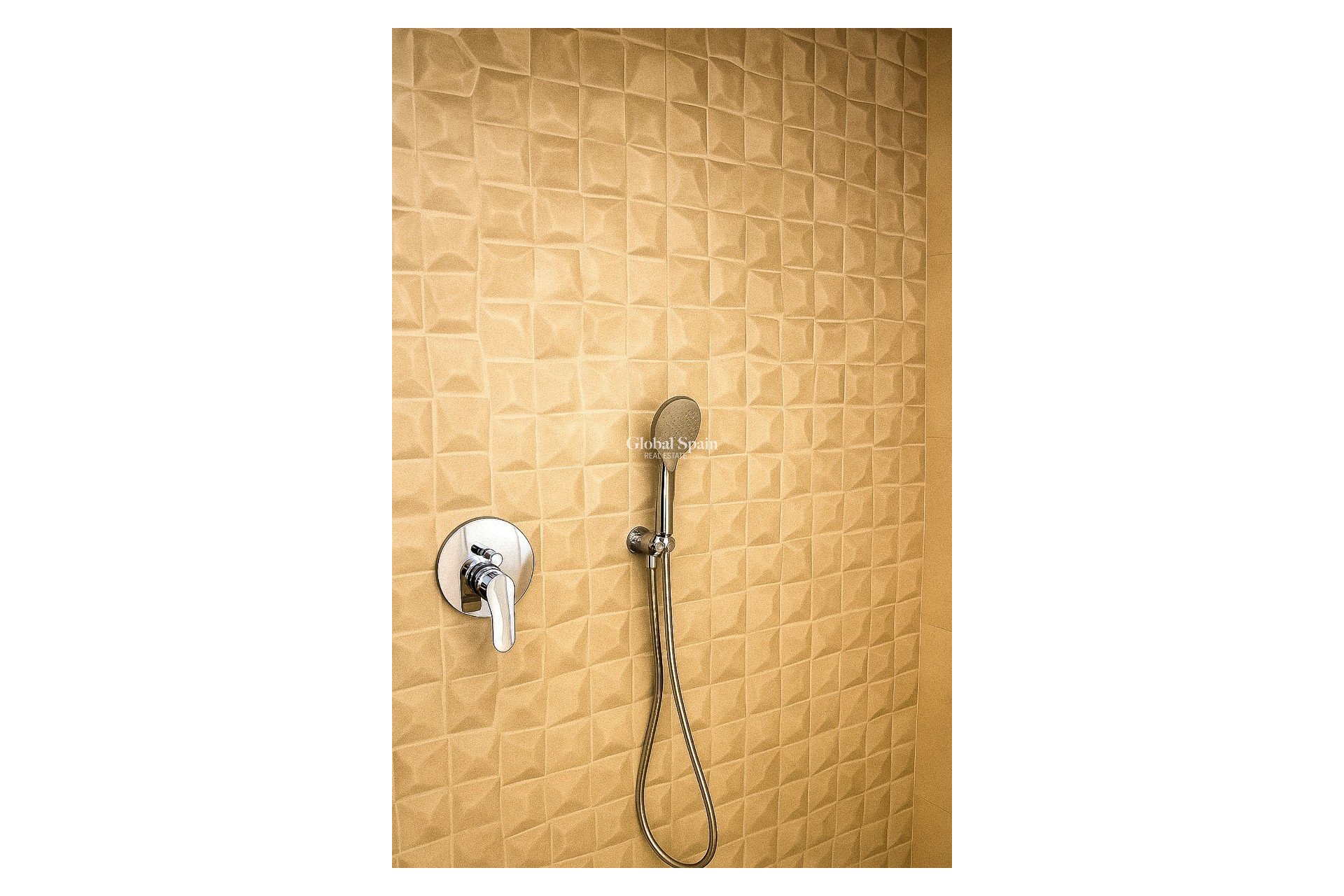 Revente - VILLA -
TORREVIEJA - La Siesta - El Salado - Torreta