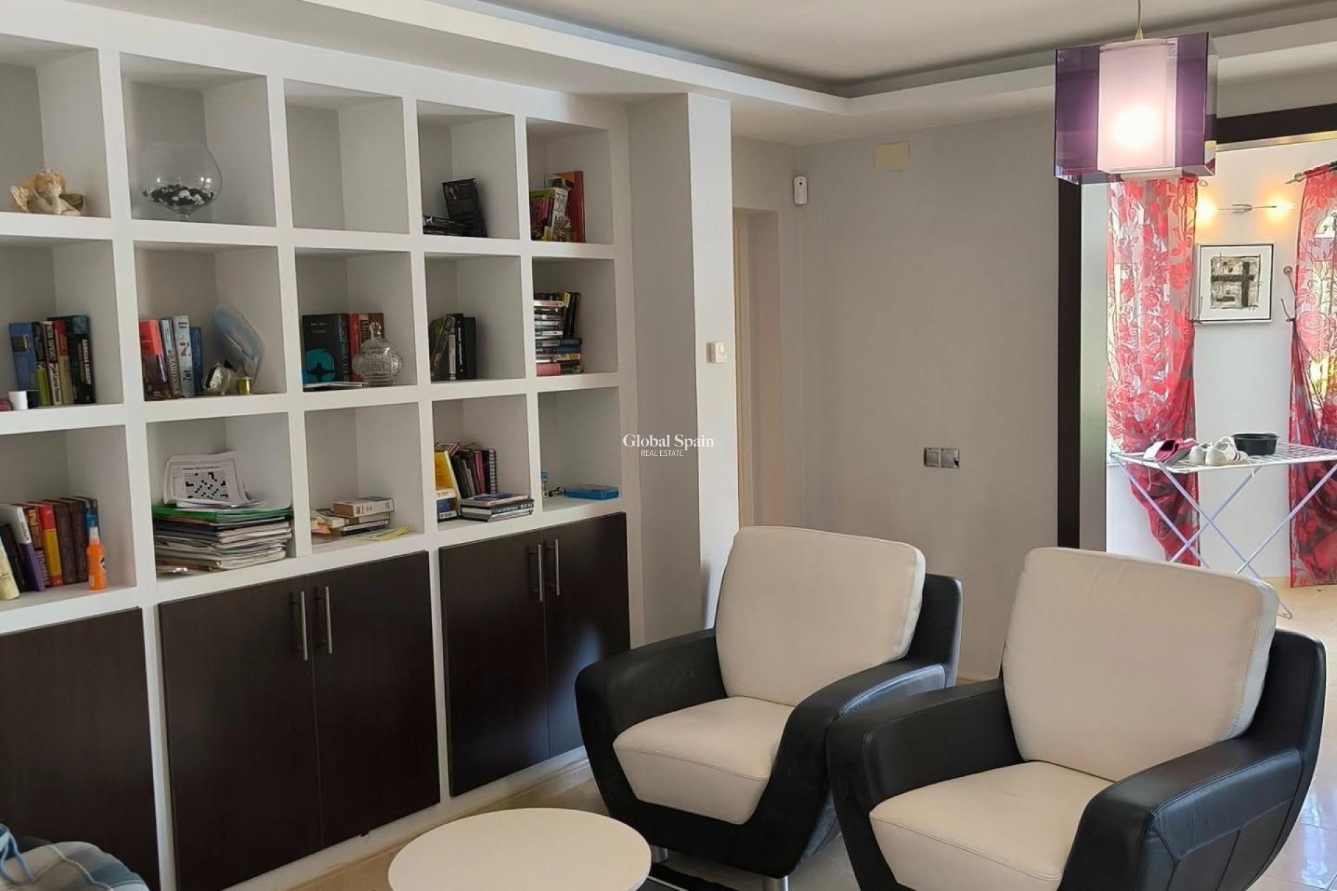 Revente - VILLA -
TORREVIEJA - La Siesta