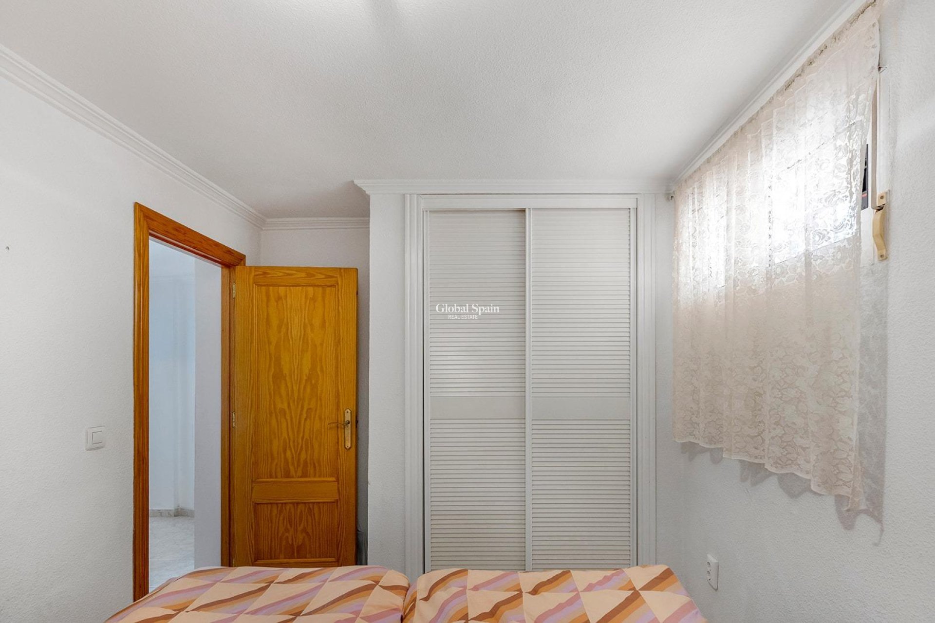 Revente - VILLA -
TORREVIEJA - LOS BALCONES - LOS ALTOS