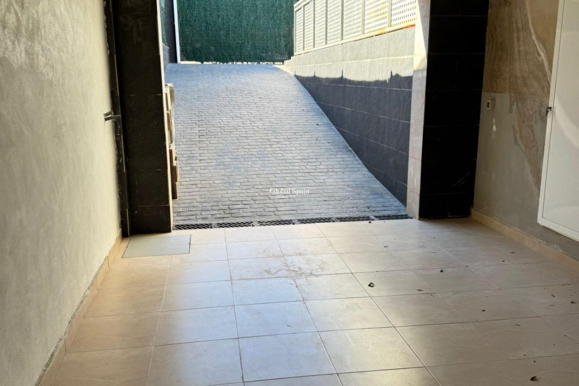 Revente - VILLA -
TORREVIEJA - LOS BALCONES - LOS ALTOS