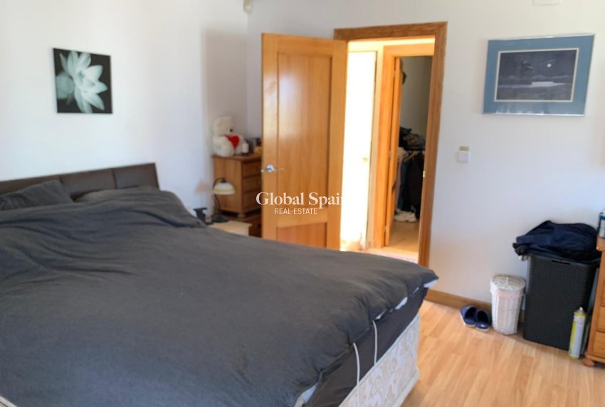 Revente - VILLA -
TORREVIEJA - LOS BALCONES - LOS ALTOS