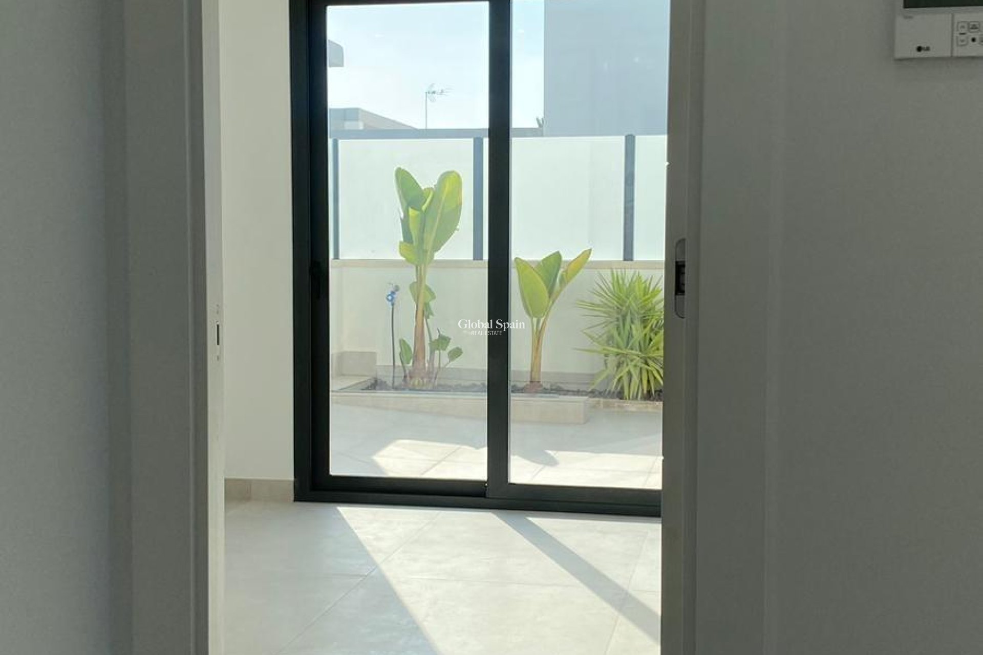 Revente - VILLA -
TORREVIEJA - LOS BALCONES - LOS ALTOS