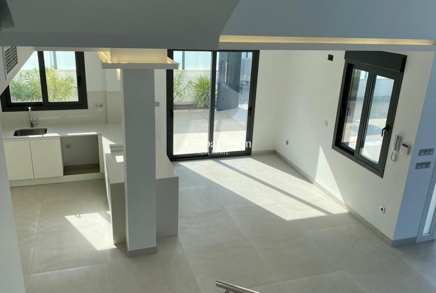 Revente - VILLA -
TORREVIEJA - LOS BALCONES - LOS ALTOS