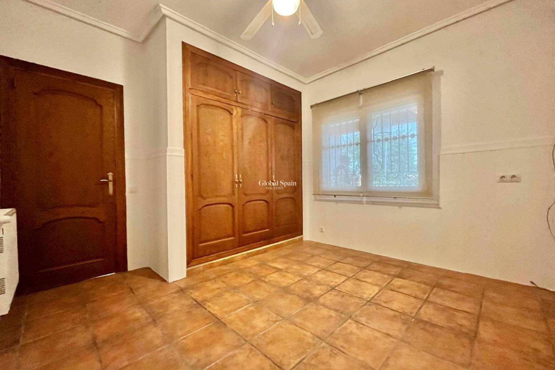 Revente - VILLA -
TORREVIEJA - LOS BALCONES - LOS ALTOS