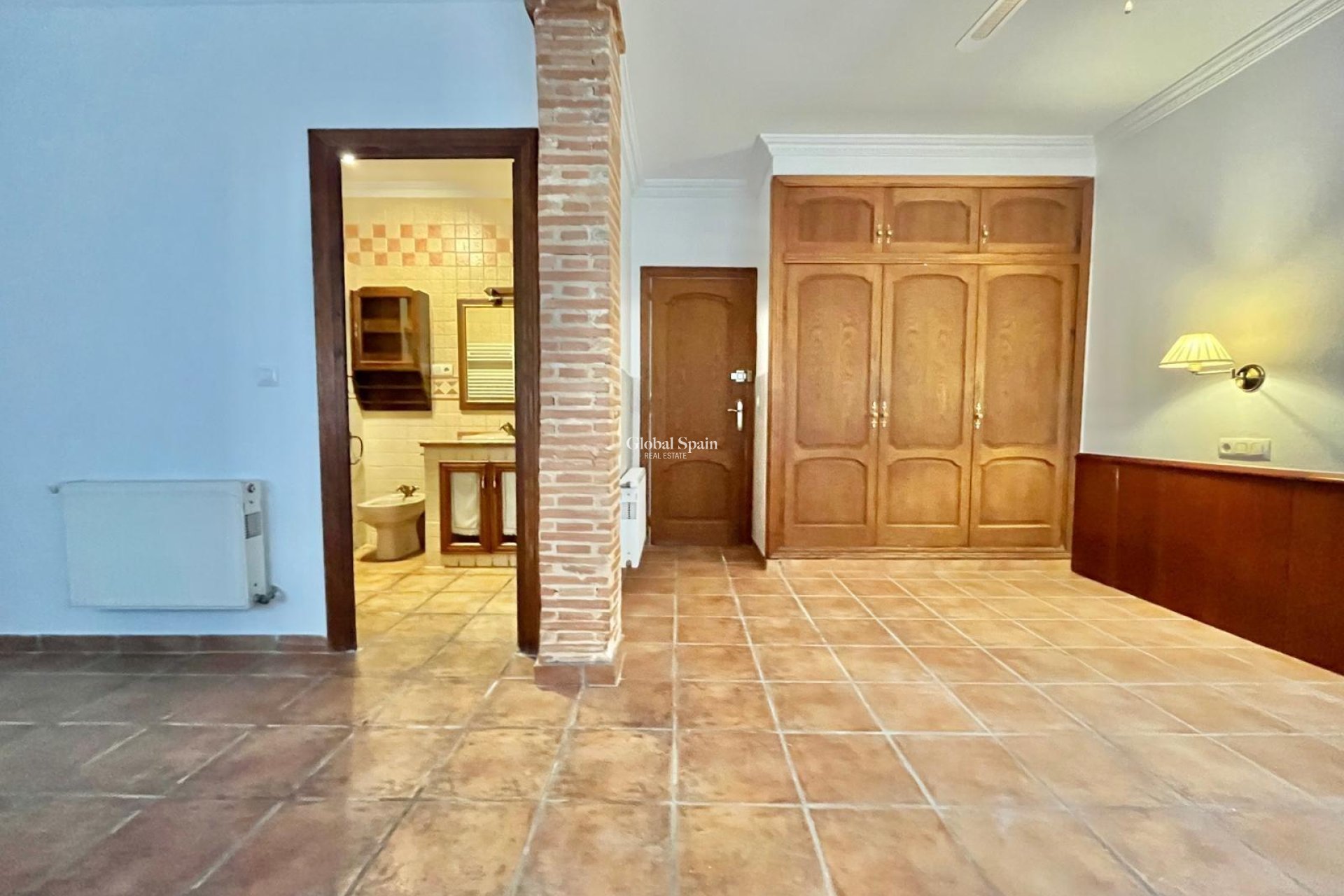 Revente - VILLA -
TORREVIEJA - LOS BALCONES - LOS ALTOS