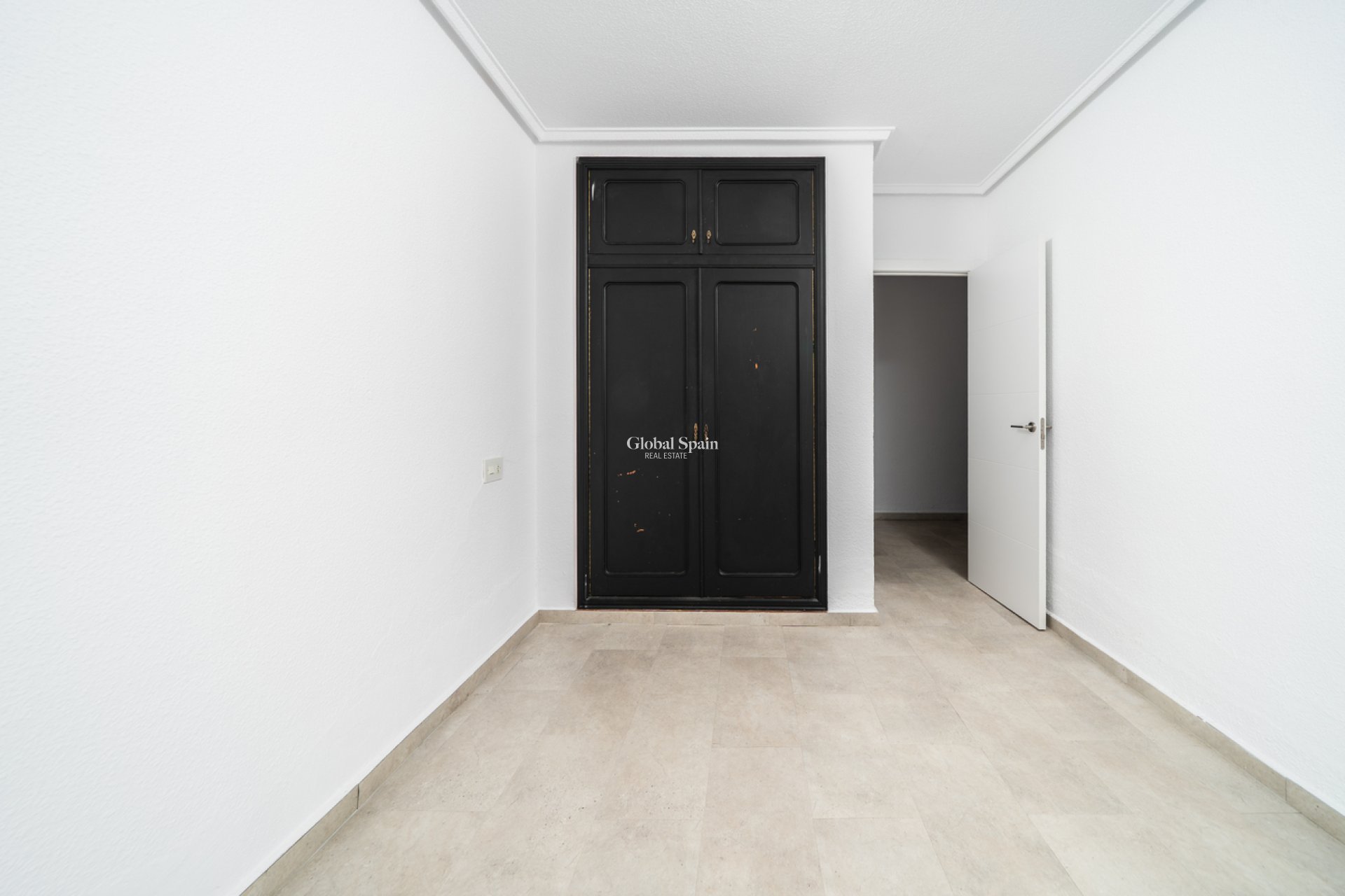 Revente - VILLA -
TORREVIEJA - LOS BALCONES - LOS ALTOS