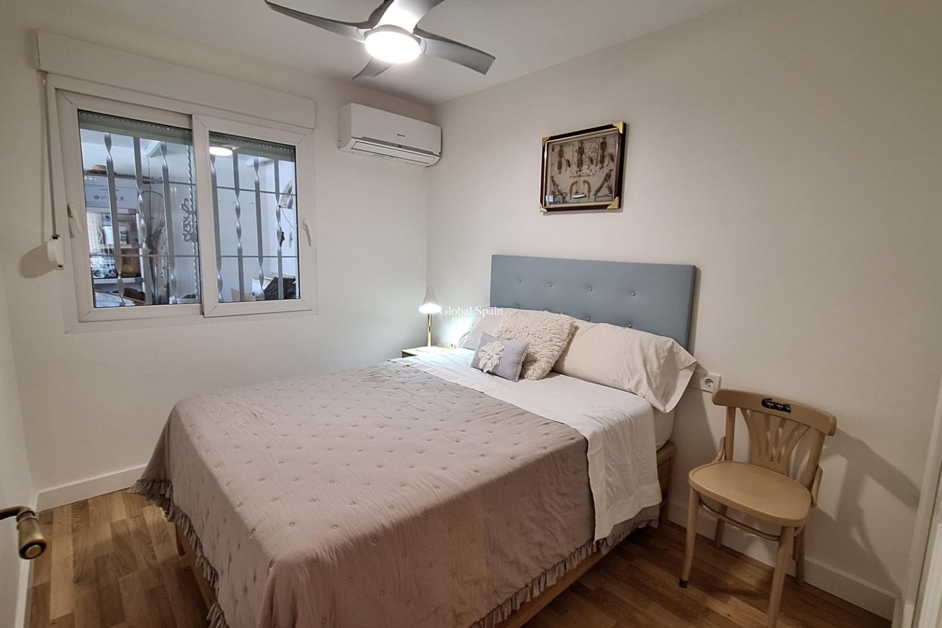 Revente - VILLA -
TORREVIEJA - LOS BALCONES - LOS ALTOS
