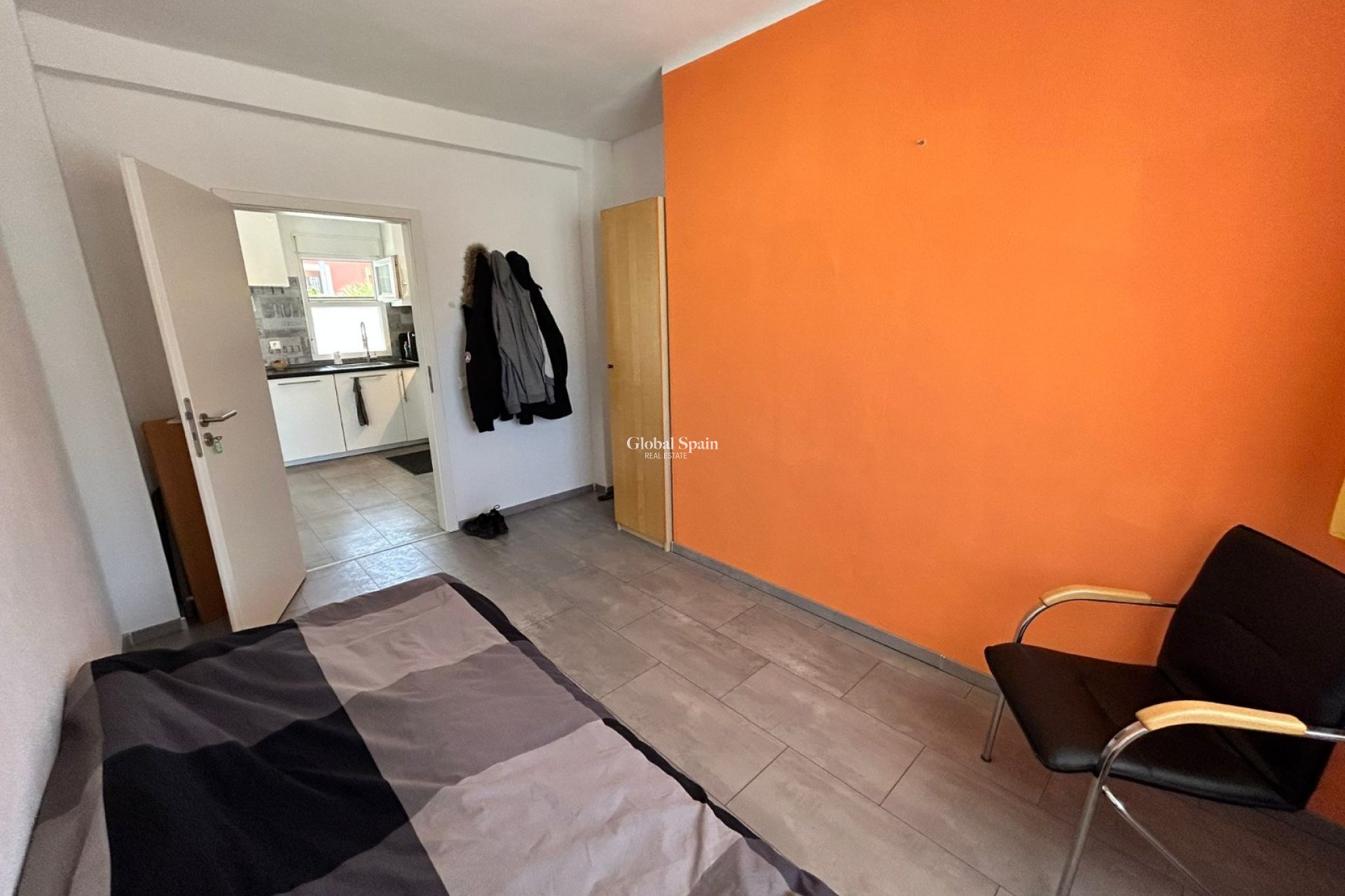 Revente - VILLA -
TORREVIEJA - LOS BALCONES - LOS ALTOS