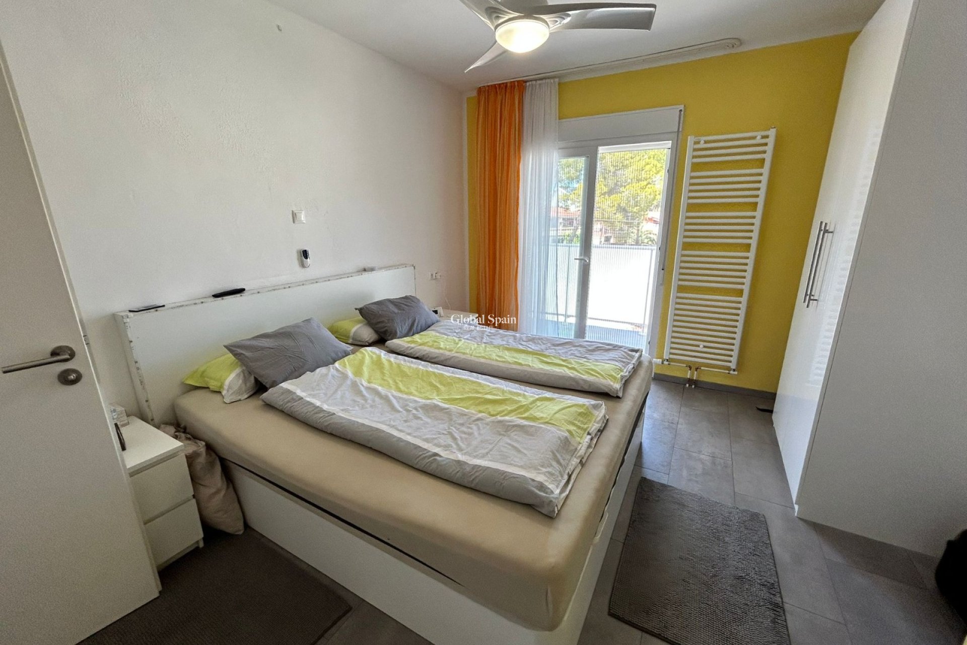 Revente - VILLA -
TORREVIEJA - LOS BALCONES - LOS ALTOS