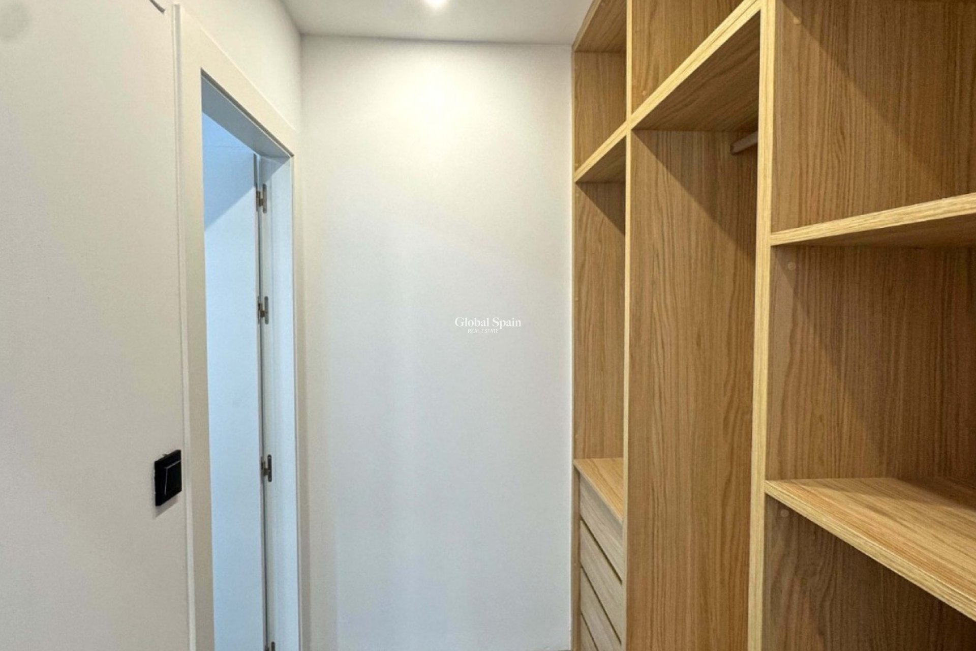 Revente - Villa -
TORREVIEJA - LOS BALCONES - LOS ALTOS