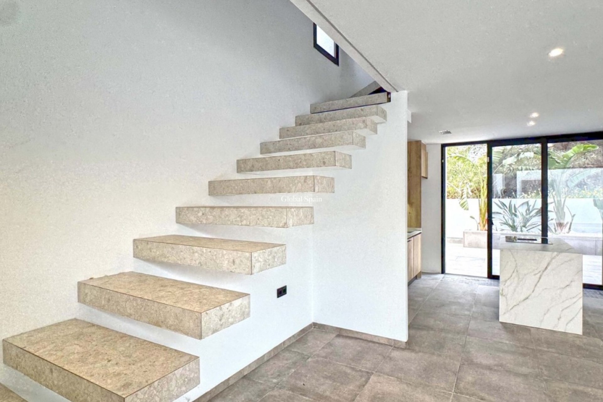 Revente - Villa -
TORREVIEJA - LOS BALCONES - LOS ALTOS