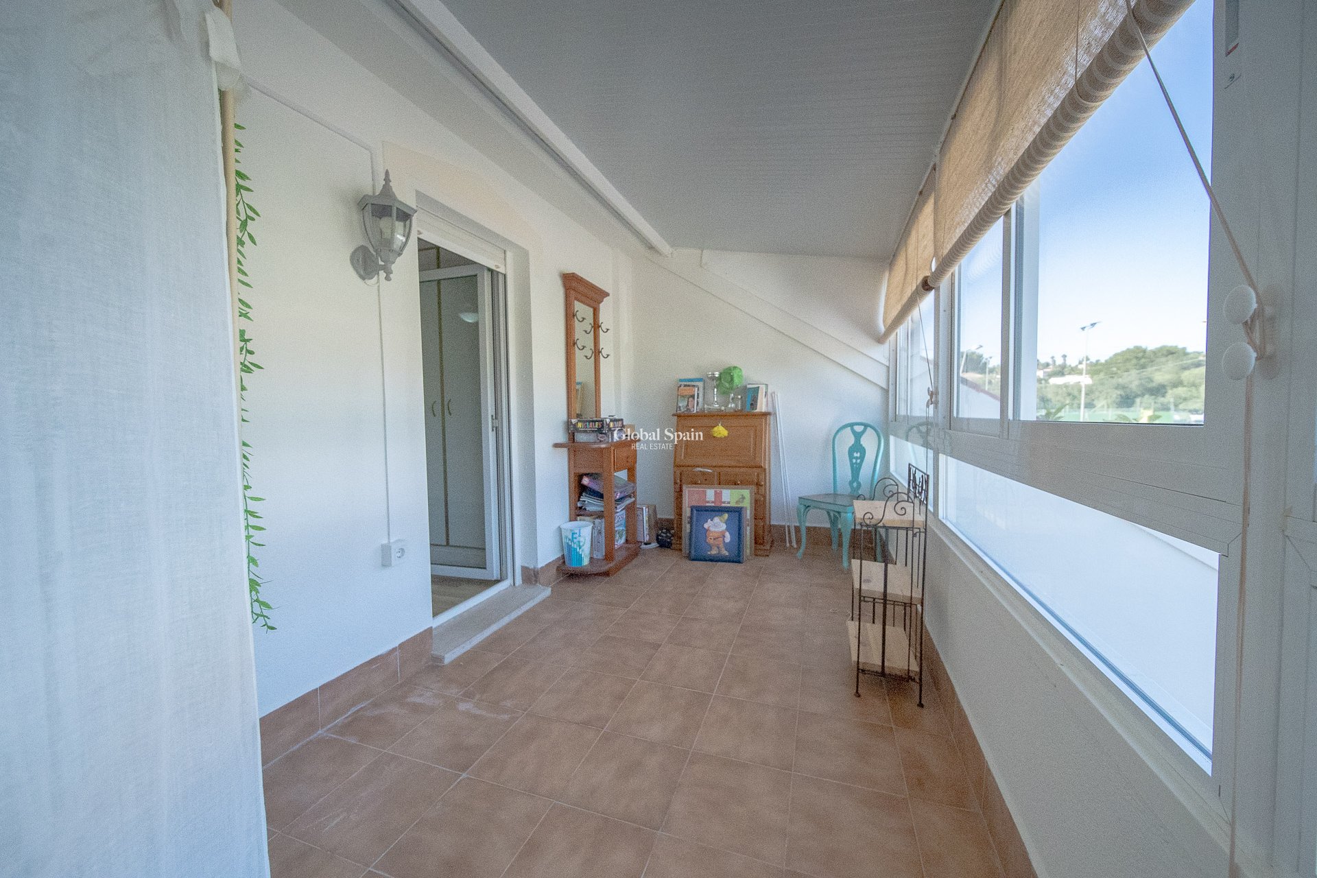 Revente - Villa -
TORREVIEJA - LOS BALCONES - LOS ALTOS