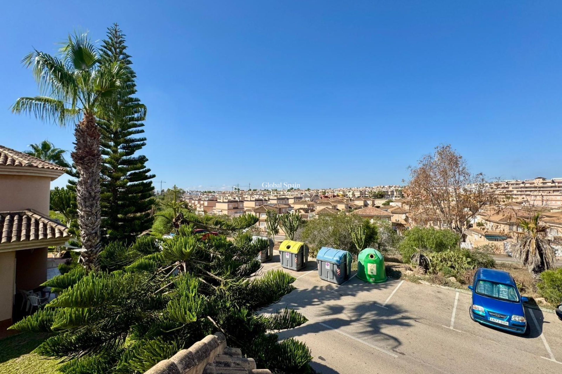 Revente - Villa -
TORREVIEJA - LOS BALCONES - LOS ALTOS