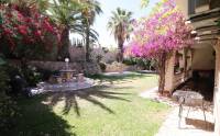 Revente - Villa - Torrevieja - Los Balcones