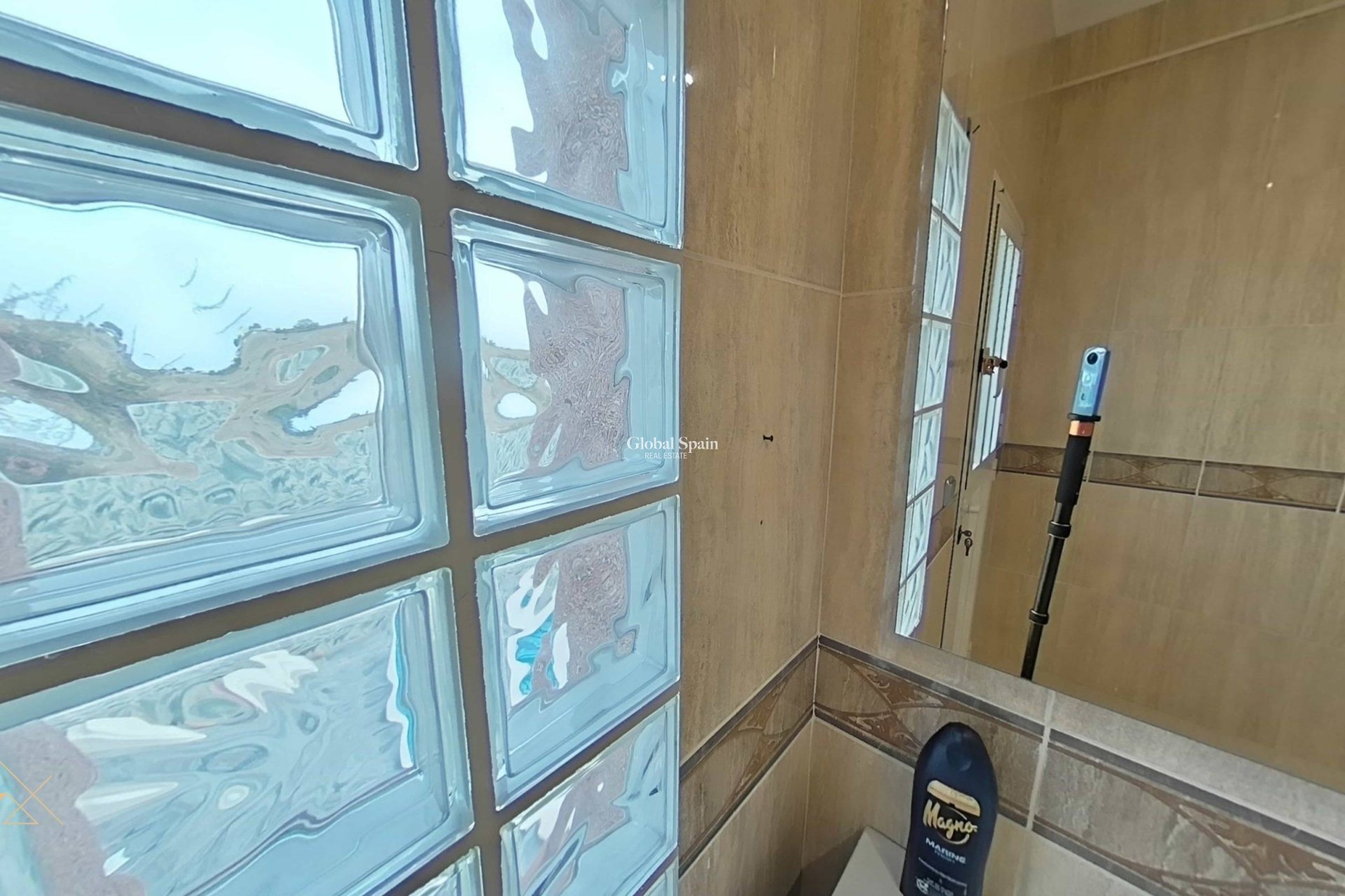 Revente - VILLA -
TORREVIEJA - San Luis