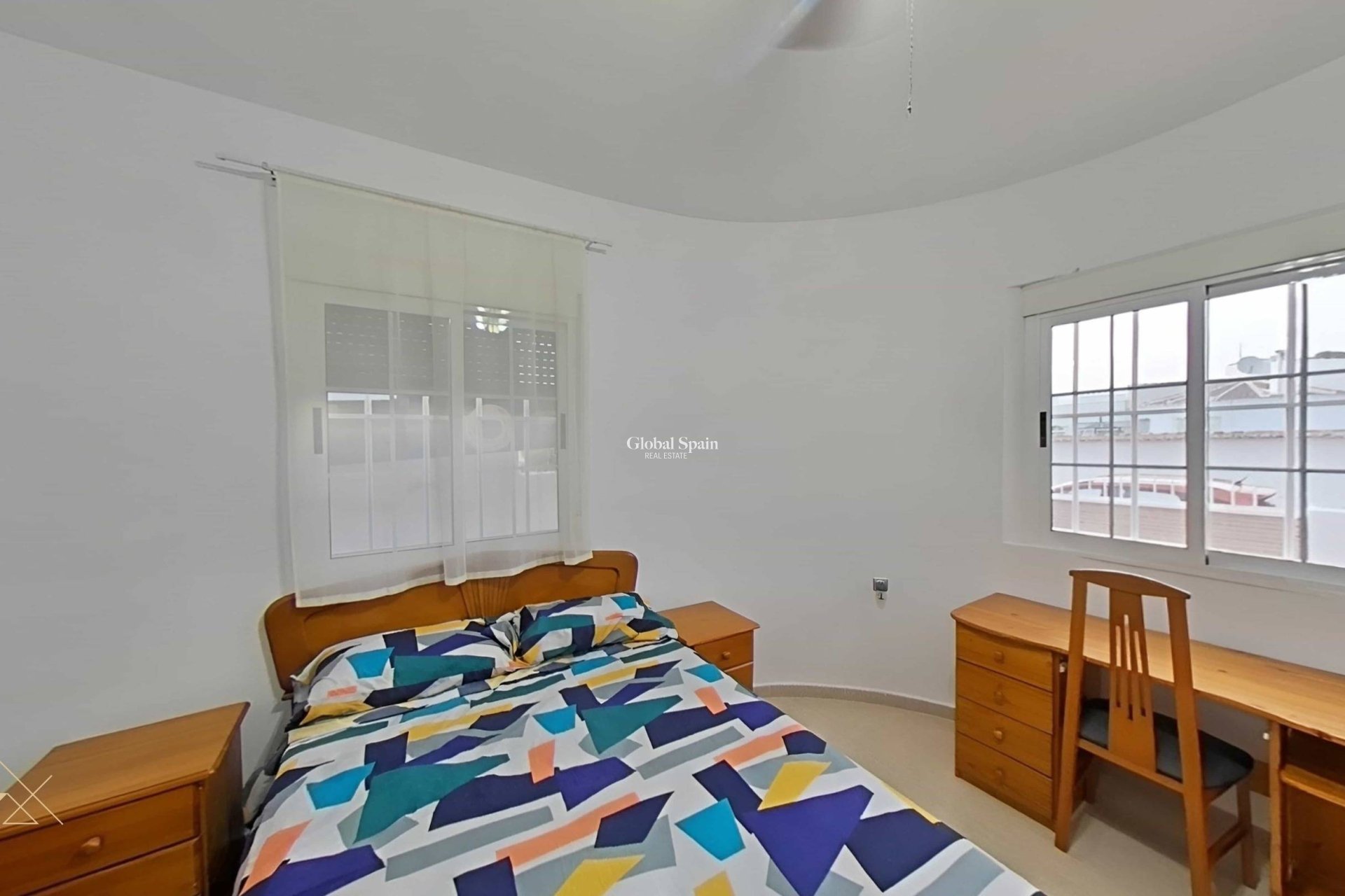 Revente - VILLA -
TORREVIEJA - San Luis