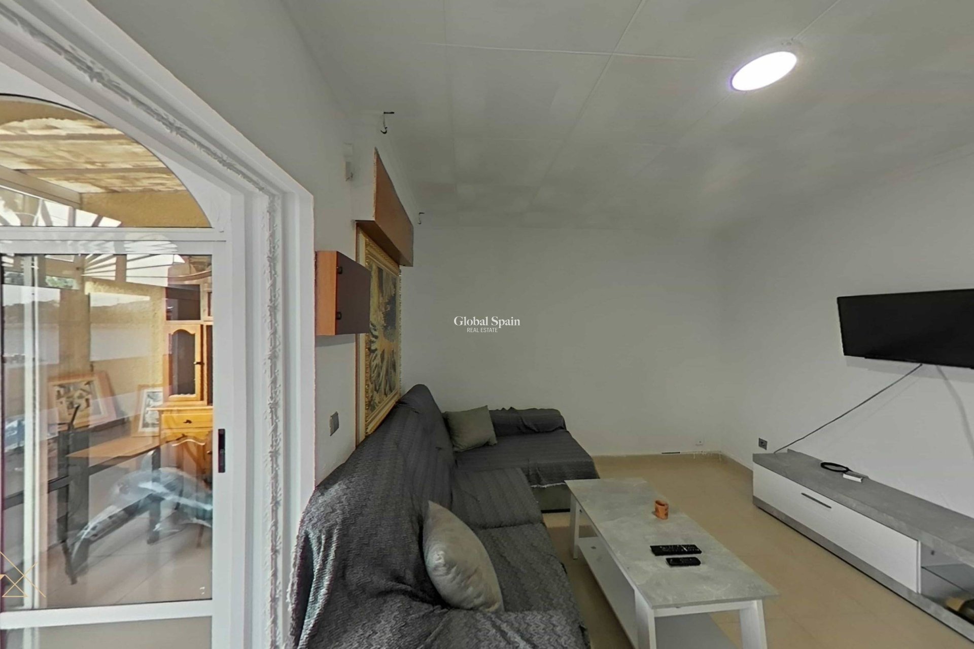 Revente - VILLA -
TORREVIEJA - San Luis