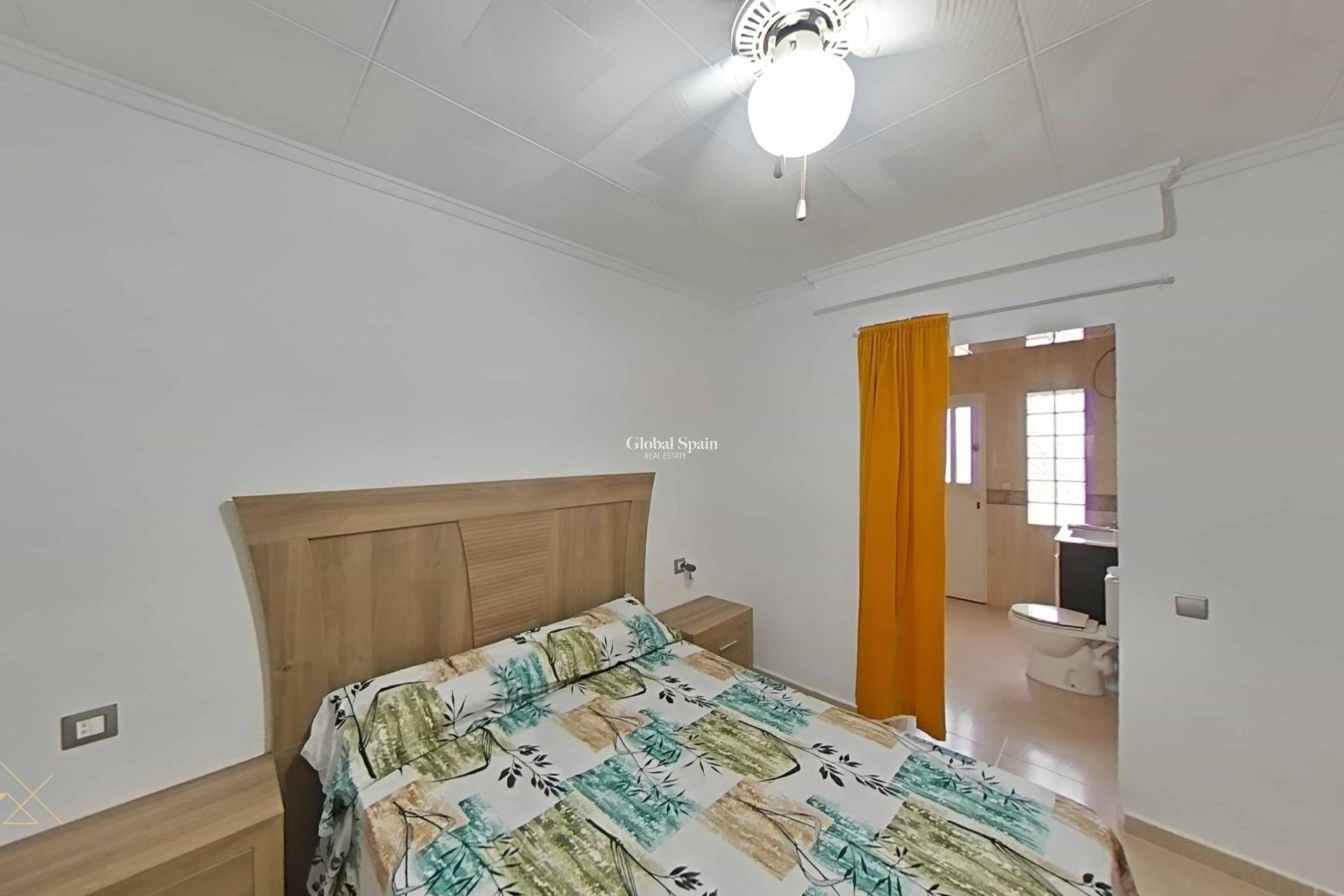 Revente - VILLA -
TORREVIEJA - San Luis