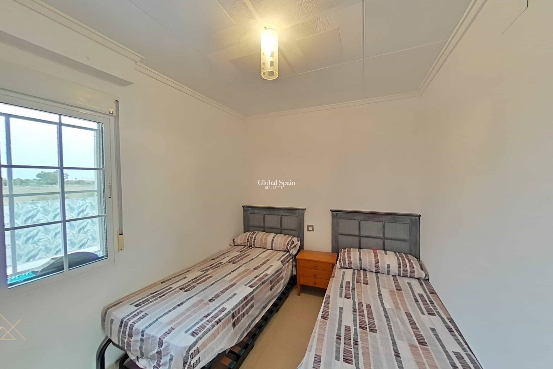 Revente - VILLA -
TORREVIEJA - San Luis