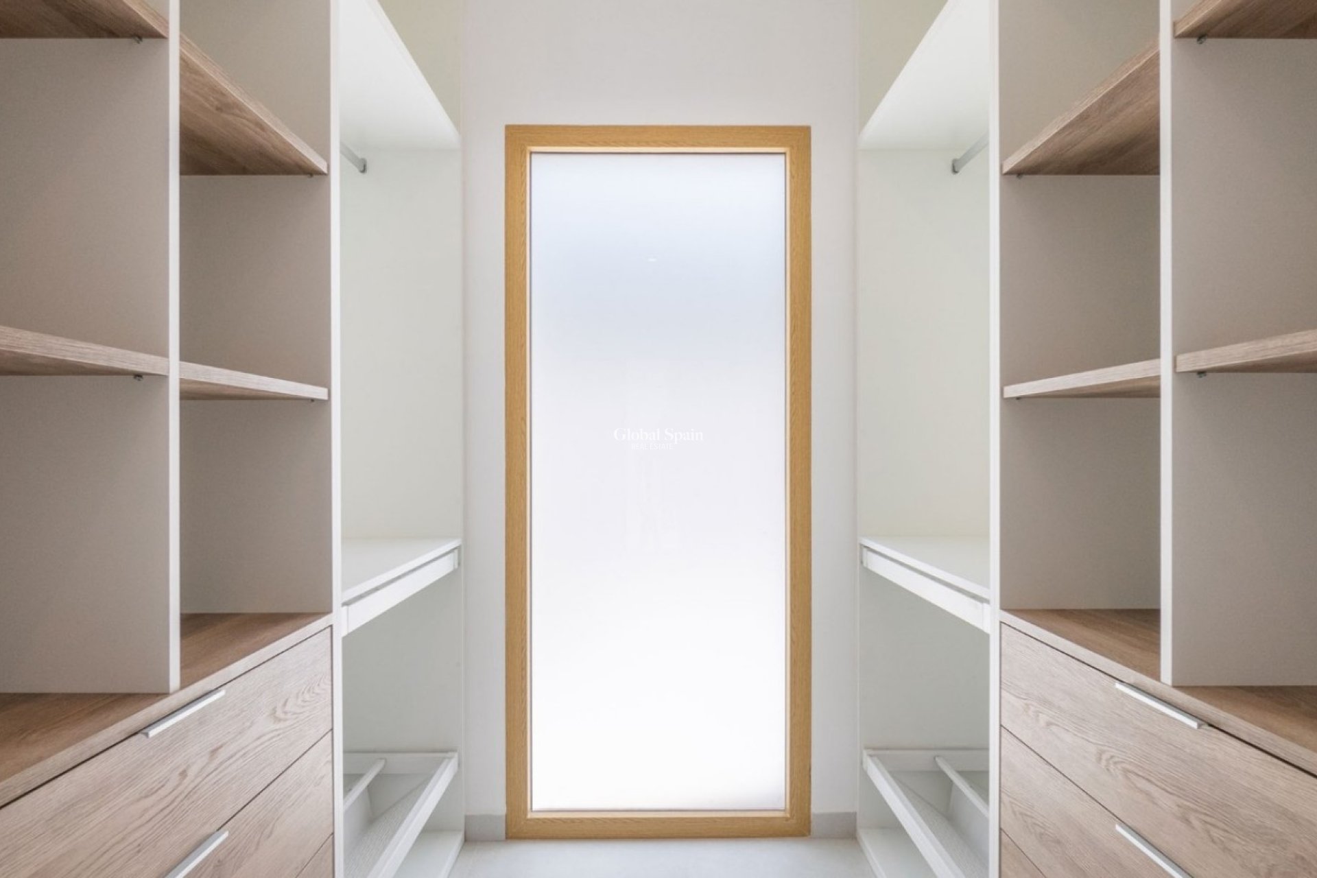 Revente - Villa -
TORREVIEJA - Torreta Florida