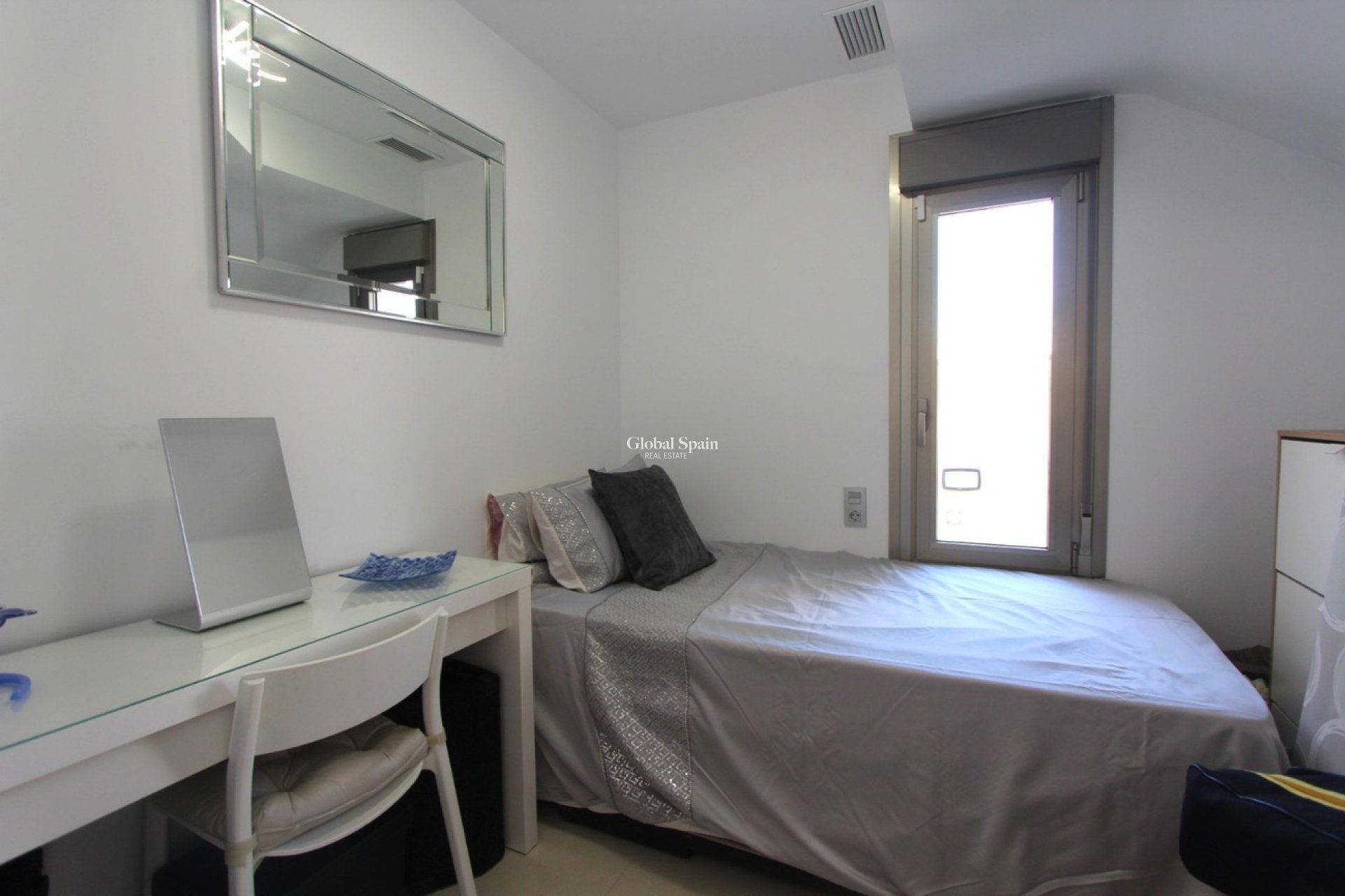 Revente - VILLA -
VILLAMARTÍN - El Galan