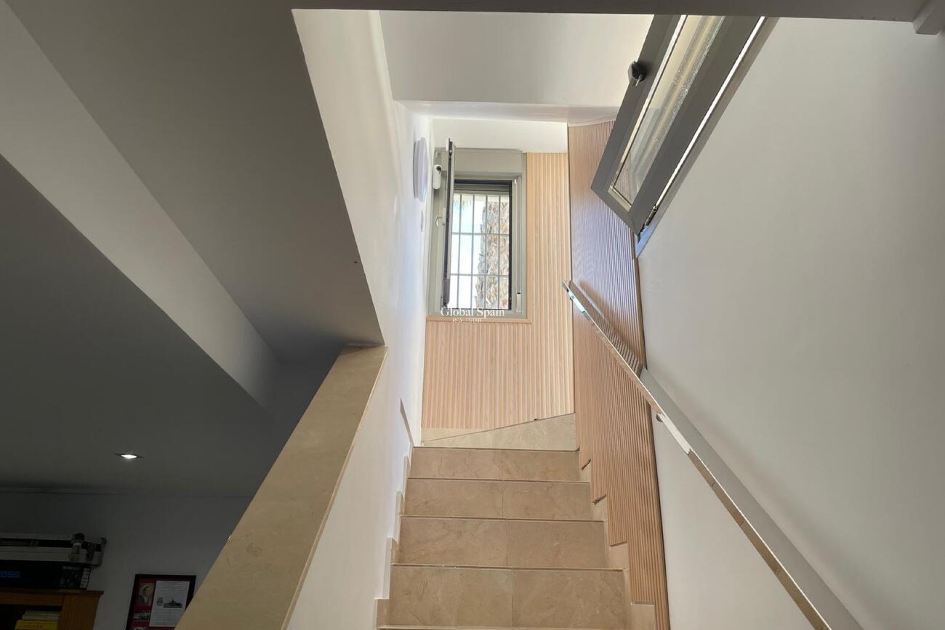Revente - VILLA -
VILLAMARTÍN - El Galan