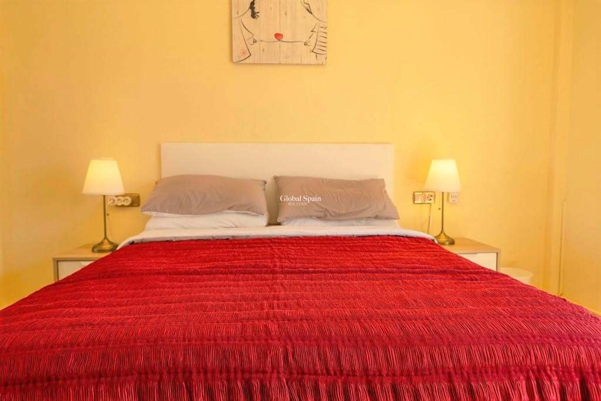 Revente - VILLA -
VILLAMARTÍN - Las Filipinas