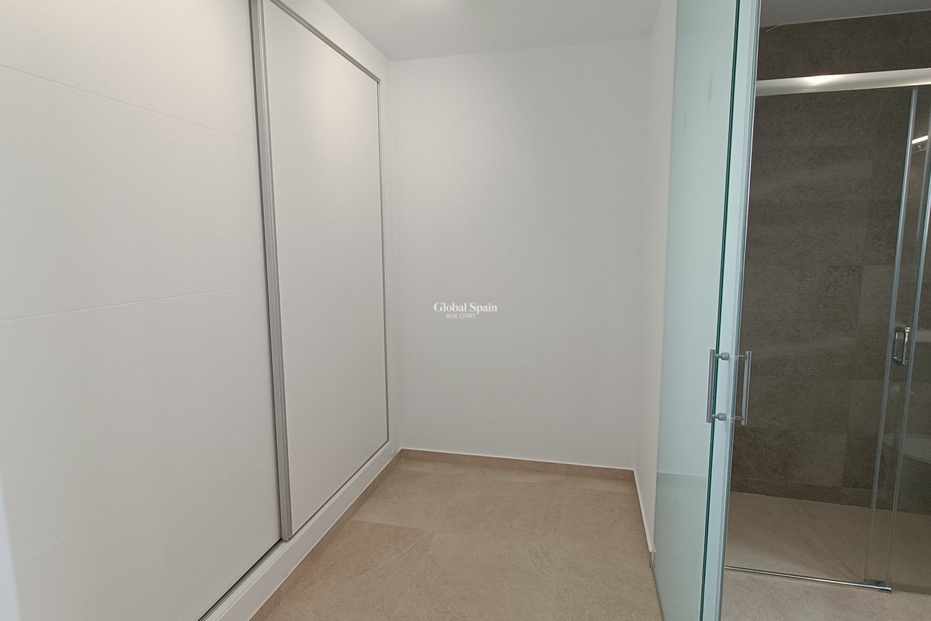 Revente - VILLA -
VISTABELLA GOLF  - Inland