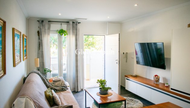 Semi separado - Venta - GUARDAMAR DEL SEGURA -
                GUARDAMAR DEL SEGURA