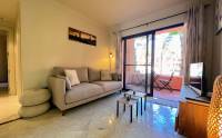 Short Term Rental - Apartment - Los Alcazares