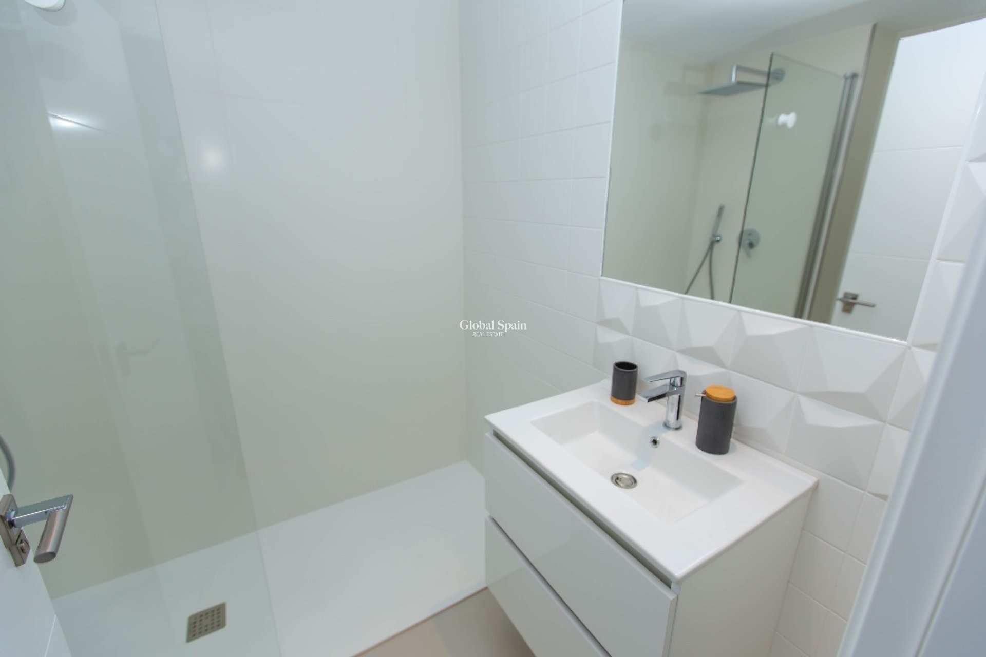 Short Term Rental - Apartment -
PUNTA PRIMA - Panorama Mar