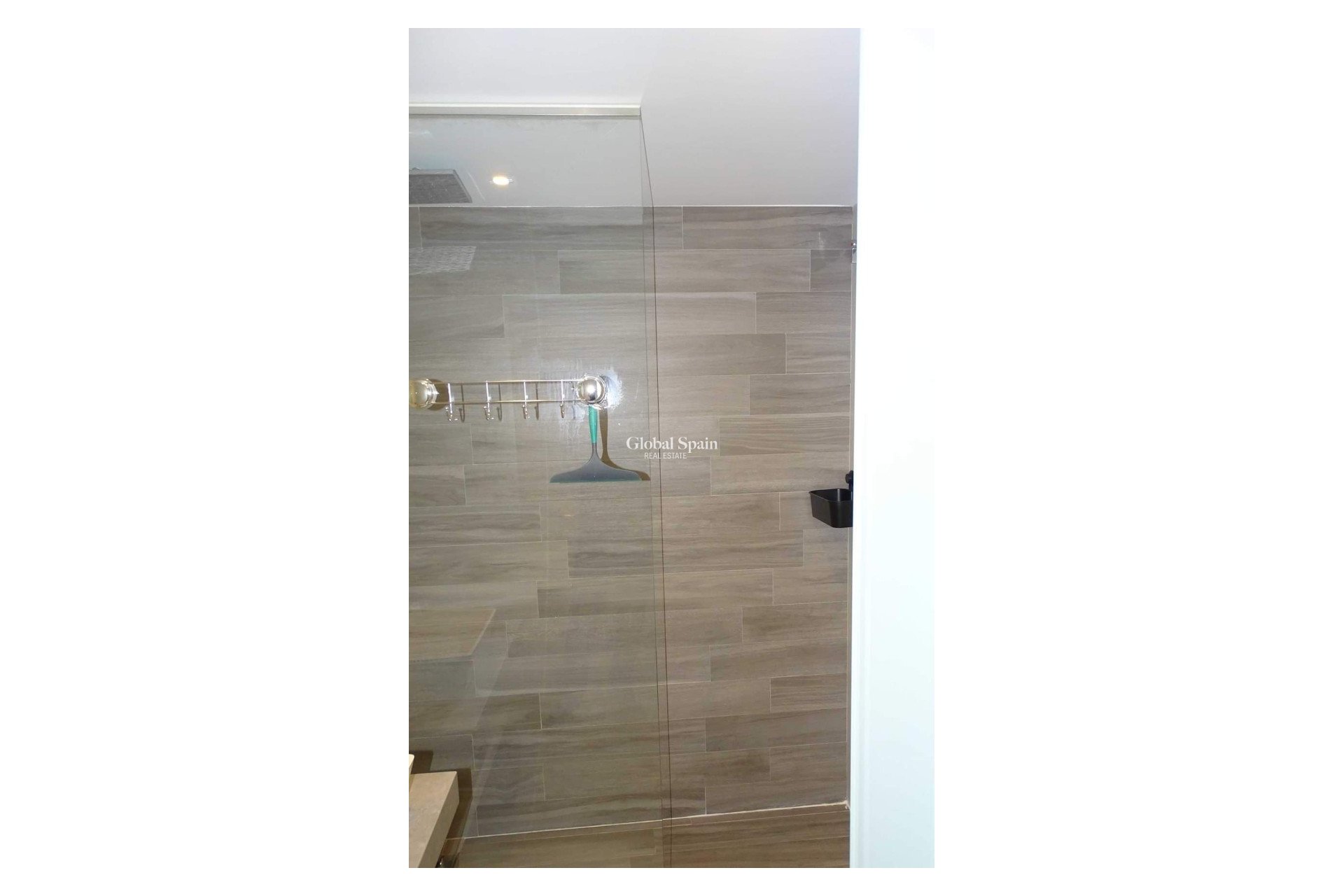 Short Term Rental - Apartment -
PUNTA PRIMA - Parque Recoleta