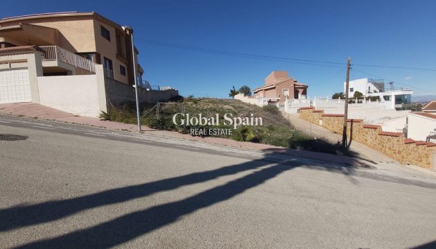 TERRENO - Venta - CIUDAD QUESADA -
                CIUDAD QUESADA