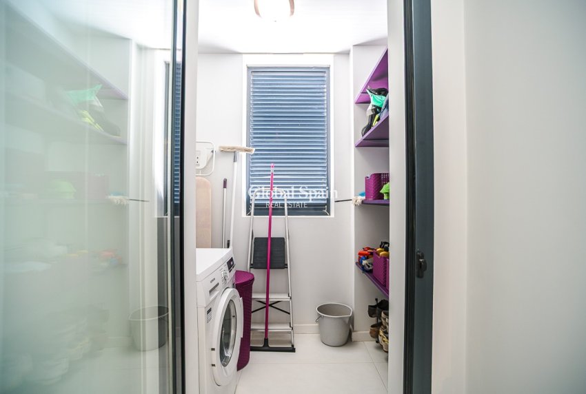 Venta - 1. Apartamento / piso -
CABO ROIG - Orihuela Costa