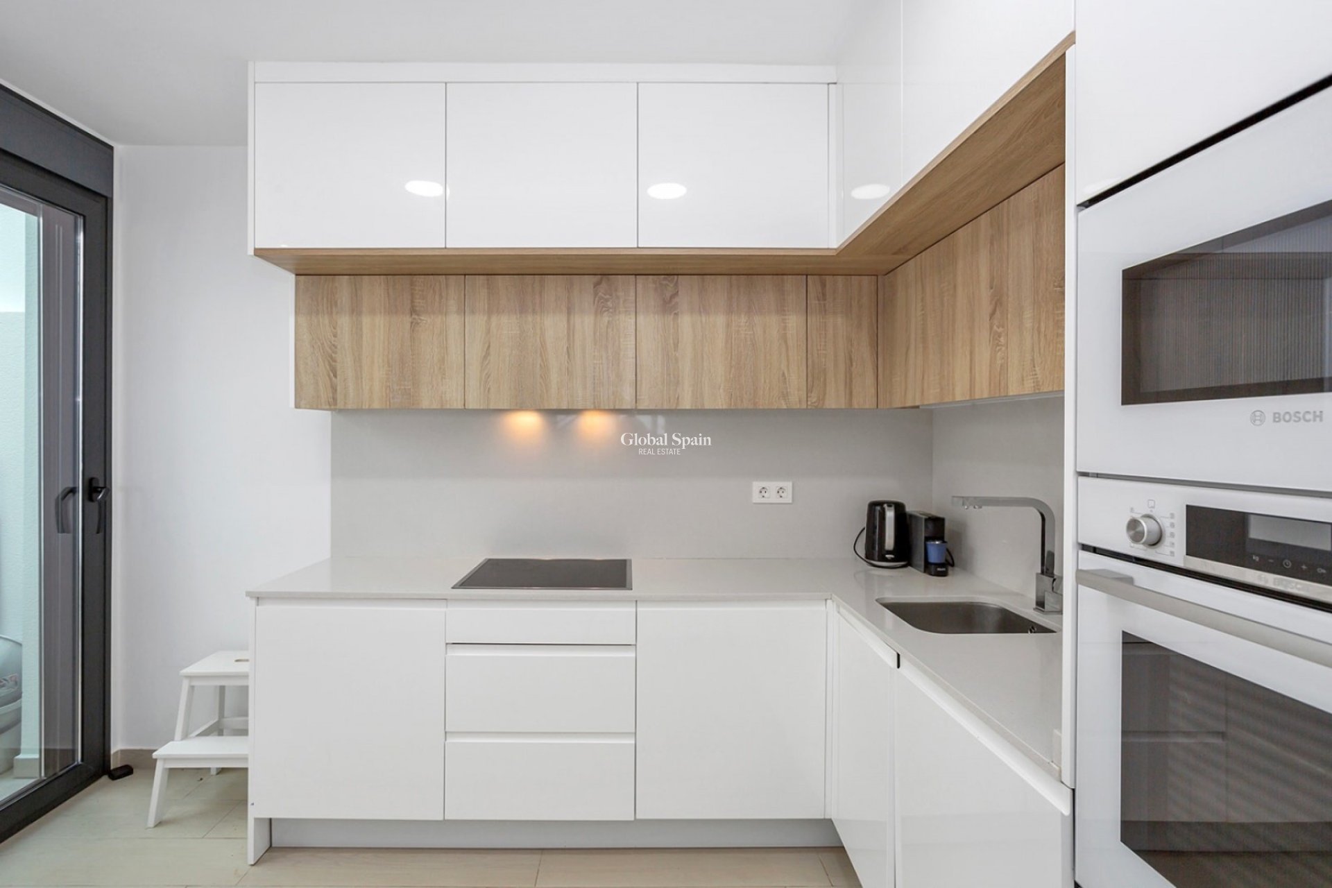 Venta - 2. Casa de pueblo -
CIUDAD QUESADA - Costa Blanca South