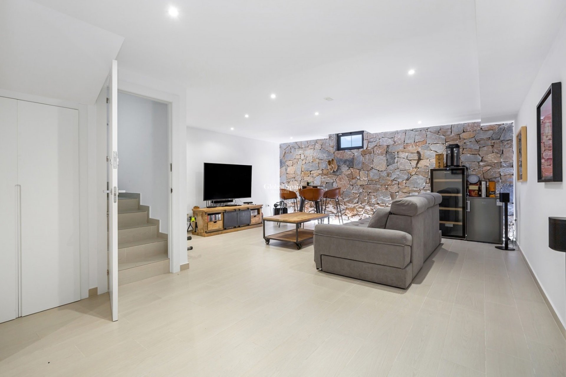 Venta - 2. Casa de pueblo -
CIUDAD QUESADA - Costa Blanca South