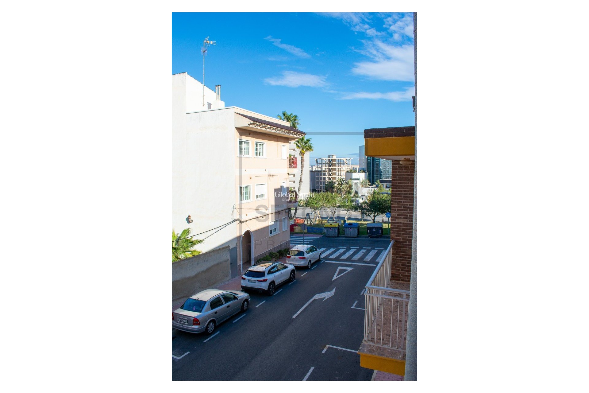 Venta - 2. Casa de pueblo -
GUARDAMAR DEL SEGURA - Guardamar pueblo