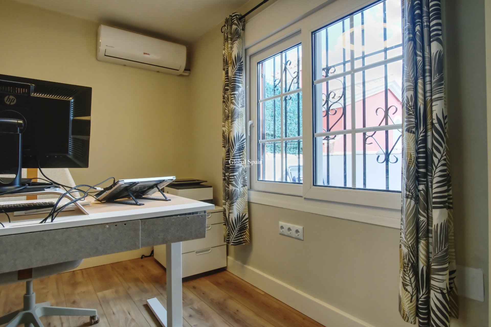 Venta - 3. Villa adosada -
ORIHUELA COSTA - Costa Blanca South