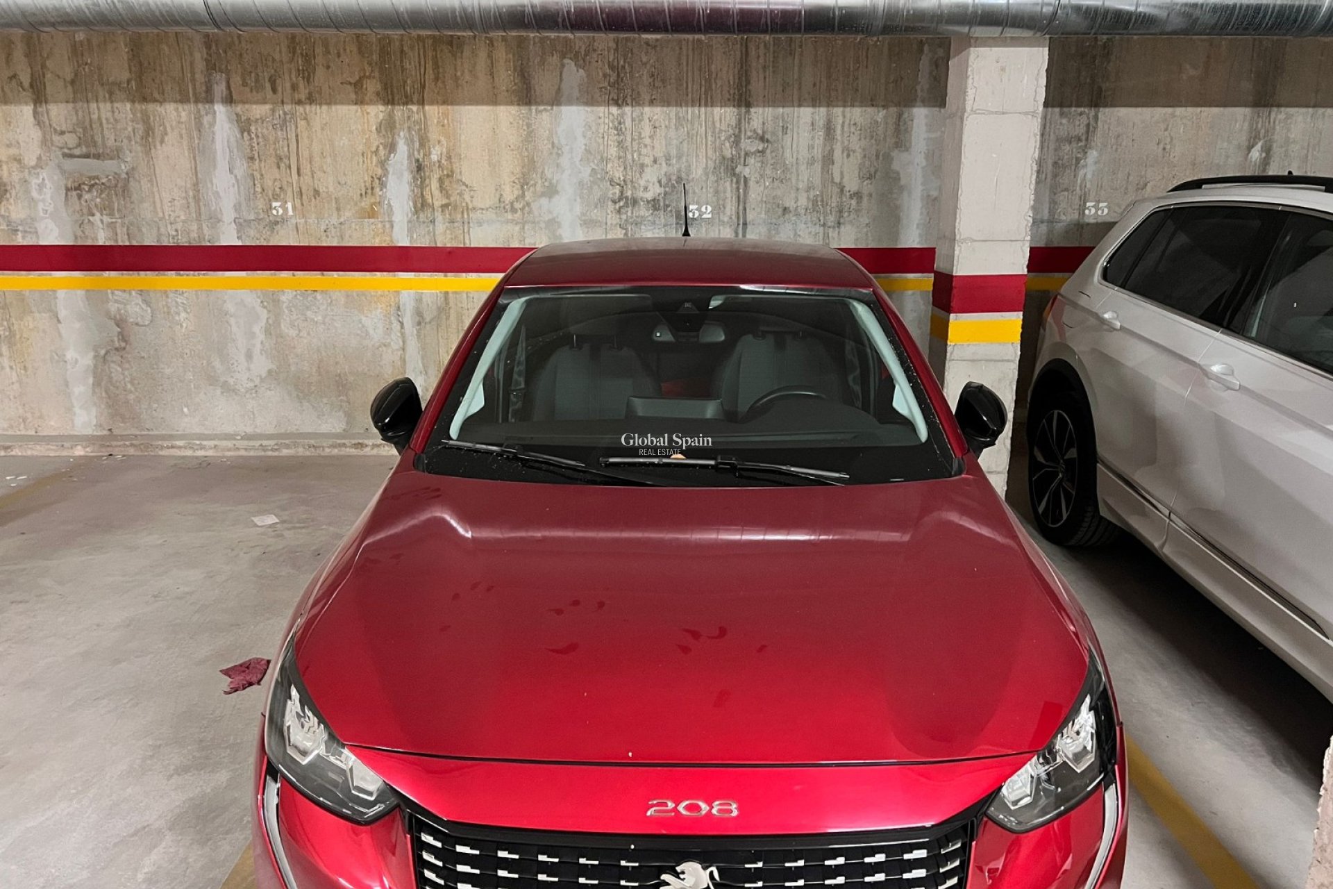 Venta - A. Apartamento / piso -
SAN MIGUEL DE SALINAS - San Miguel Salinas